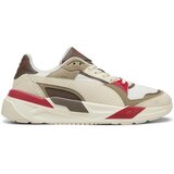 Puma Muške patike Trinity 2, Bež Cene