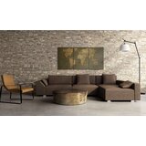  Slika - Adventurers 120x60 | shoptok.hr