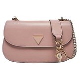 Guess preklopna ženska torbica GHWVG94 93210 ROS Cene