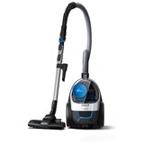 Philips Usisivac FC9332/09 | Eponuda.ba