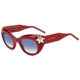 Carolina Herrera Naočare za sunce HER 0215/S C9A/08 Cene