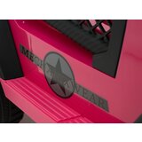  Auto na akumulator Geoland Power - dvosjed - rozi | shoptok.hr