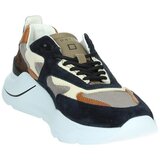 Date M391-FG-WS-BC Plava | shoptok.hr