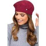 Kamea Woman's Beret K.19.071.30 Cijene