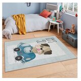 Conceptum Hypnose tepih Hmi Kdc-49, pravougaoni, 140 x 220 cm, šareni | Eponuda.ba