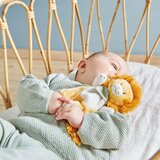 Kaloo ninica les amis nougat lion | Shoptok.si
