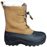 KAMIK Škornji za sneg Winterstiefel Snowdasher pisana | Shoptok.si