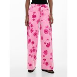 Desigual pink ženske farmerke | Eponuda.com