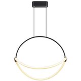 LED luster na sajli LED/16W/230V 4000K | Eponuda.com