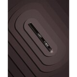 puroBIO cosmetics Fillbrow tekoče črtalo za obrvi odtenek 03 Dark Brown 0.7 ml | Shoptok.si