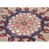 Hanse Home Rdeča zunanja preproga 240x340 cm Flair – | Shoptok.si