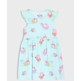 Sinsay Haljina Peppa Pig | shoptok.hr