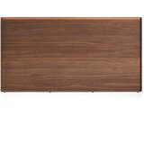 Kave Home Rjavo vzglavje 172x91 cm Norlen – | Shoptok.si
