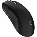 Rampage Miš Wireless/Bluetooth gaming BLITZ ULTIMATE 8K crni 41824 | Eponuda.com