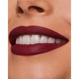 Estée Lauder Pure Color Matte Lipstick Refill dolgoobstojna šminka z mat učinkom nadomestno polnilo odtenek After Hours 3,5 g | Shoptok.si