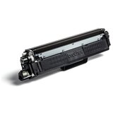 Brother Black standard toner TN243BK | shoptok.hr