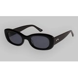 Billabong Badger Shiny Black Soncna ocala GREY | Shoptok.si