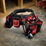 Milwaukee elektricarski pojas za alat 4932500307 | Eponuda.com