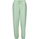 Only Play ONPLOUNGE Zelena | shoptok.hr