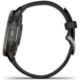 Garmin sportski sat Venu 2 Plus Black/Slate Crna | shoptok.hr