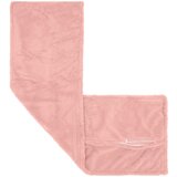  Presvlaka za jastuk HOUTEN Ružičasta 40 x 145 cm | shoptok.hr