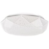  LED plafonsko svetlo za kupatilo GALAXY LED/12W/230V IP44 | Eponuda.com