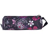 Pulse Pernica Teens Black Flower | Eponuda.com