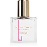 Miller Harris Scherzo parfumska voda uniseks 14 ml Cene