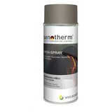  za popravak boje na kaminu sivi- SENOTHERM 450 ml Cijene