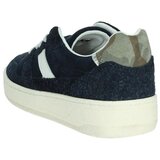 Date J391-C2-PO-BL2 Plava | shoptok.hr