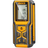 Ingco LASERSKI MJERAČ DALJINE HLDD0608 Cijene