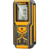 LASERSKI MJERAČ DALJINE HLDD0608