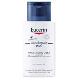 Eucerin UreaRepair PLUS Losion 10% Urea 100 ml Cijene