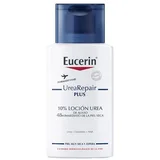 UreaRepair PLUS Losion 10% Urea 100 ml