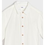 Sinsay košulja 206DZ-00X | shoptok.hr