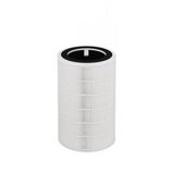 Vivax HOME rezervni filter SFAP-400 | Eponuda.com