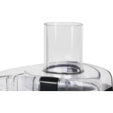 Teesa TSA3015B električni sokovnik 800 W – 2 brzine, otvor 76 mm, spremnik za sok 0,5 L | shoptok.hr