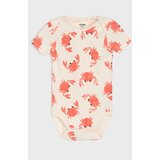 Sinsay Komplet od 3 bodija | shoptok.hr
