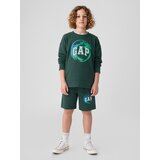 GAP Kids Sweatshirt with Logo - Boys | Eponuda.ba