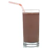 Mlečni napici