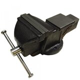 Mengele 150mm 14,5kg