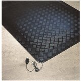 COBA ESD-podloga za preprečevanje utrujenosti, Senso Dial, širina 1000 mm, na tek. m | Shoptok.si