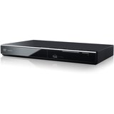 Panasonic blu-ray predvajalnikDVD-S700EG-K | Shoptok.si