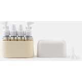 Sinsay Set putnih bočica | shoptok.hr