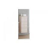  Mala veritkala OXANA O 953 AL - 507330 | ePonuda.com