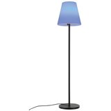 Eglo GmbH Austrija eglo rgb led spoljna podna lampa 30157 1xE27 | Eponuda.com