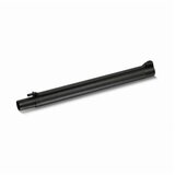 Karcher Raspršna cev, DN 35 / 0,5m | ePonuda.com