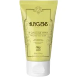 Organic Face Scrub - 50 ml