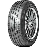 275/40R20 106V XL NOVA-FORCE C/S