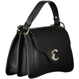 Coccinelle WOMEN&#39;S BAG BLACK | shoptok.hr